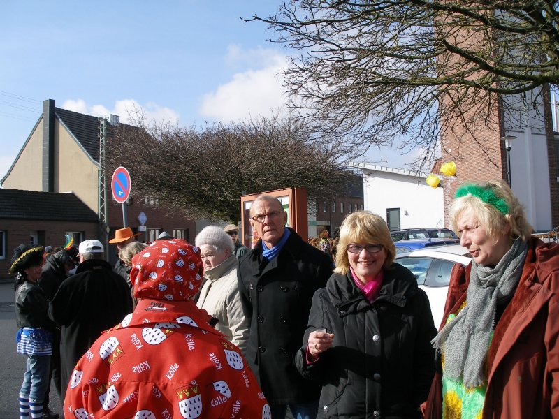 Rosenmontagszug2012 072.jpg